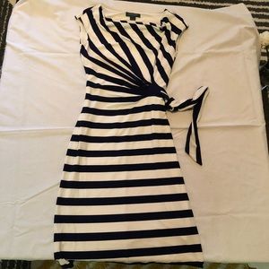 Ralph Lauren dress size 2